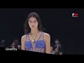 ADELE ALDIGHIERI Best Moments SS 2022 - Fashion Channel