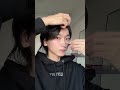 【メンズメイク】意外と気付かれないのよ。このメイク。#メンズメイク#美容 #shorts