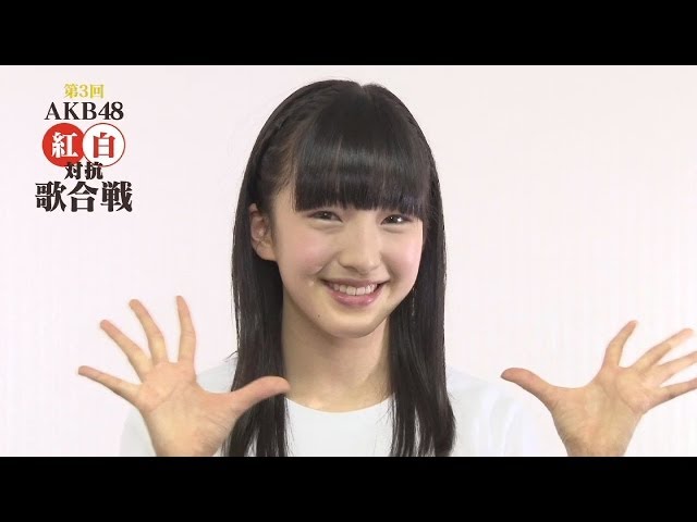 田島芽瑠 確認用 sddefault.jpg