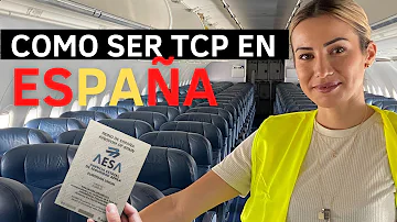 ¿Cuánto cuesta la formación de auxiliar de vuelo?