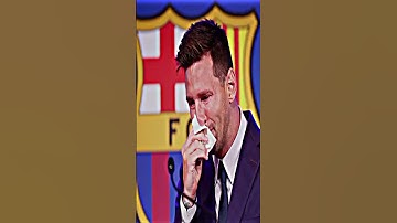 alight motion xml file।।Lionel messi।New trend।।alight motion new xml।। new xml 2023।#youtubeshorts