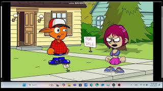 Silver Grounds Dallas And Gets Grounded