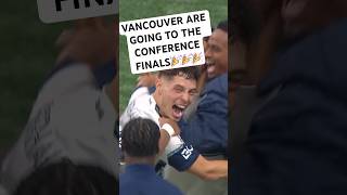 "Baltieji skrajuočiai tai padarė!!🥳"