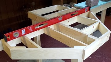 N scale layout update #3