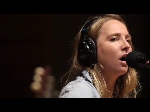 Lissie - Don't