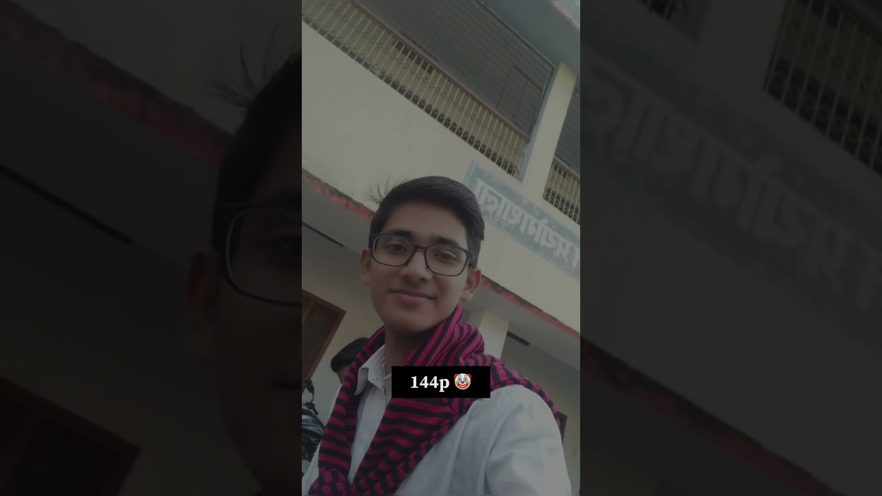 DREAM EXCISE INSPECTOR 👮‍♂️ || SSC MOTIVATION || 