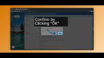 Guidde - Connecting external email address on Zendesk