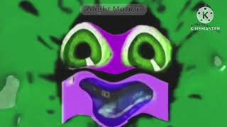 Preview 2T Remake Effects