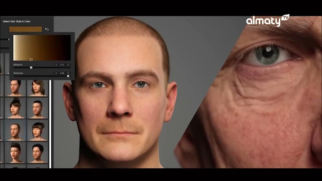 Unreal engine metahuman creator. Unreal engine metahuman creator. Metahuman creator epic games. Unreal engine metahuman creator. Unreal engine metahuman creator.