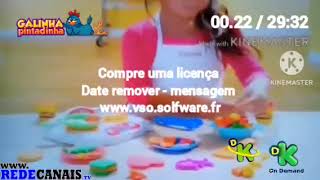 30 De Agosto De 2024