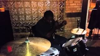 STUDIO 618 LIVE