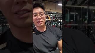 ID_578-2026.08.20-14.51.15.mp4