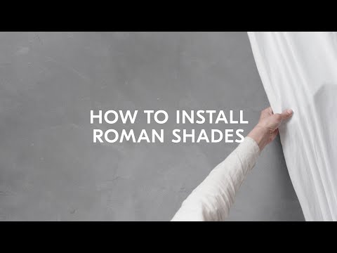 How To Install