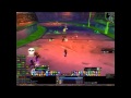 Naxxramas 40 (Vanilla) Frogger Fails!