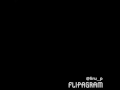 キミガイナイ フル