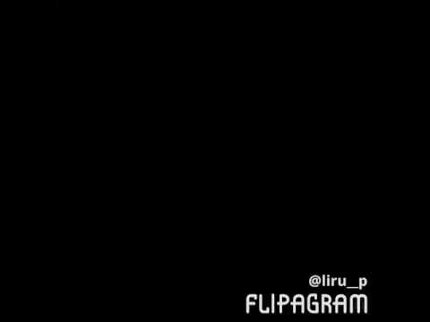 キミガイナイ　フル