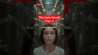 The Data Revolt: Ending Digital Feudalism | Part 3 - ALETRA