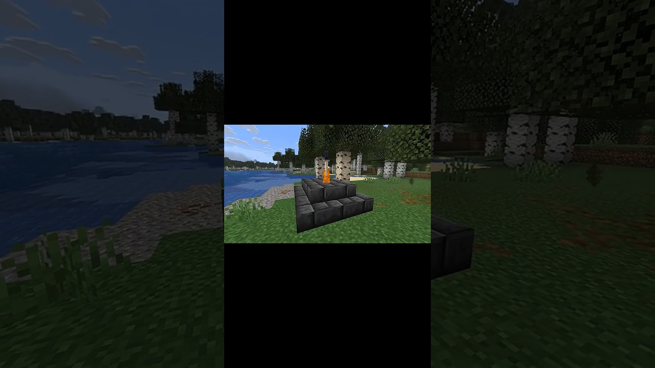 Is this King Arthur's sword?