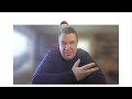 That 401(k) National Virtual Conference, Day One 1/30/2025