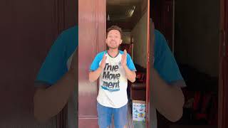 Nina bobo dikejar pocong cebol #shorts #funny