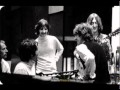 Long,long,long DEMO (The beatles Cover)