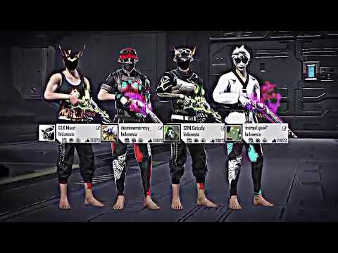 PRESET AM JJ ML || UKURAN 9:16 SOUND OLD DJ HOTMAN PARIS KANE