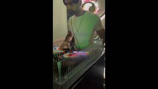DJ Lutz Video-DJ