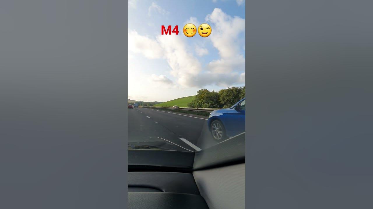M4 😊 😉 - YouTube