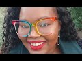 Women Hightea Event Behold Iam Doing A New Thing Women Hightea Event Behold Iam Doing A New Thing