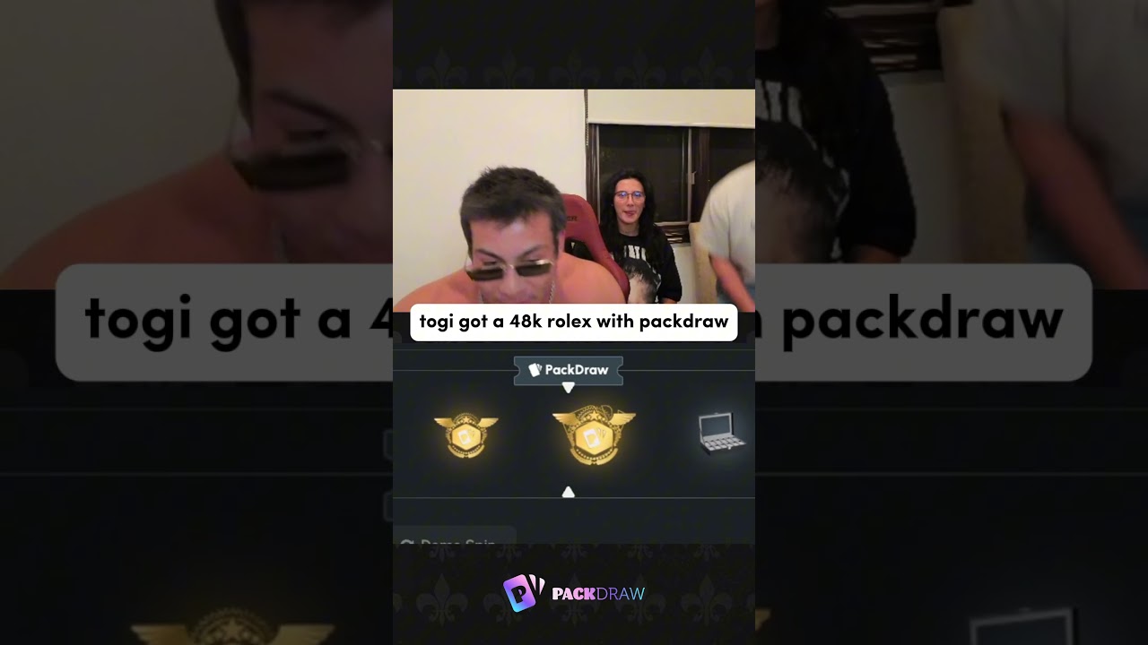 easy rolex for togi🔥 