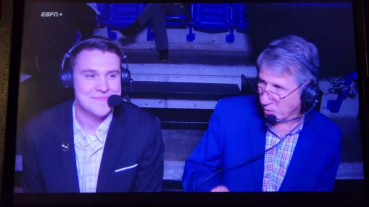 Here Come the Cowboys at Legacy Center January 5th 2026