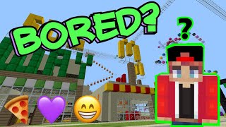 10 fun things to do in Builder Buddies if you’re bored! screenshot 5