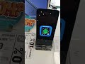 Samsung Galaxy A57 5G