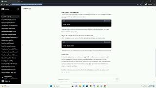 how to do pip install in conda environment