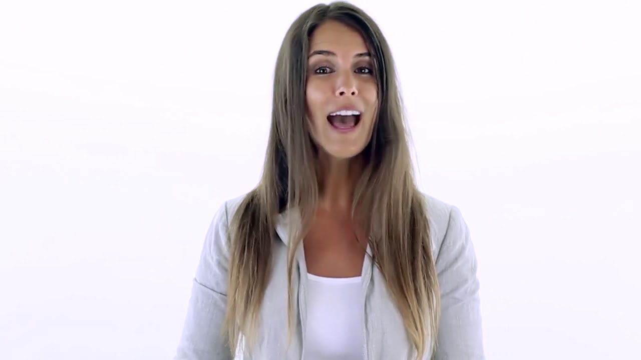 Auto Body Repair Fort Wayne Collision Body Shop Fort Wayne YouTube