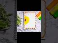 Front page ideas#assignment #school project #frontpagedesign #art #shortvideo