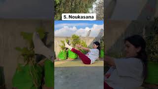 #yogalife #yogapractice #youtube #yogainsipiration #viral #share #facts #subscribe #followme