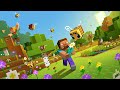 Minecraft - Creative With Viewers