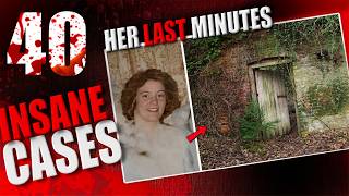 Most Evil Serial Killers You’ve Never Heard Of | True Crime Documentary | 2026
