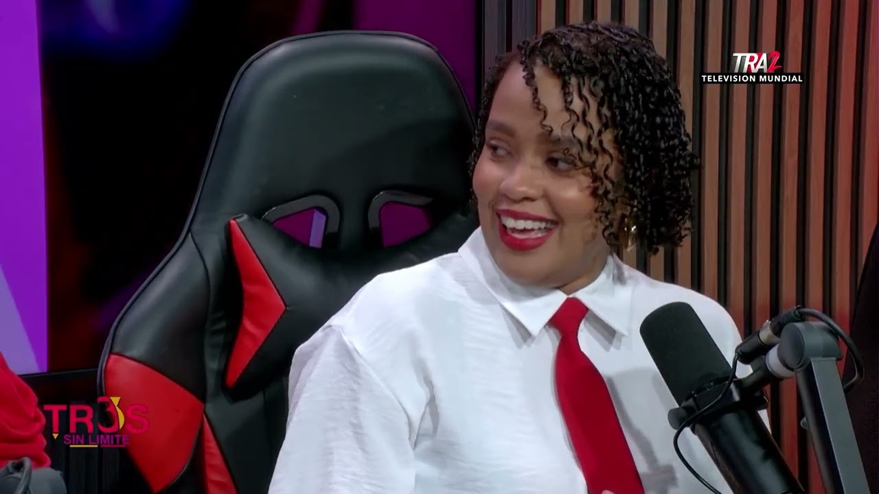 CONTROVERSIAS EN EL DEPORTE