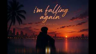 ZANI – Falling Again