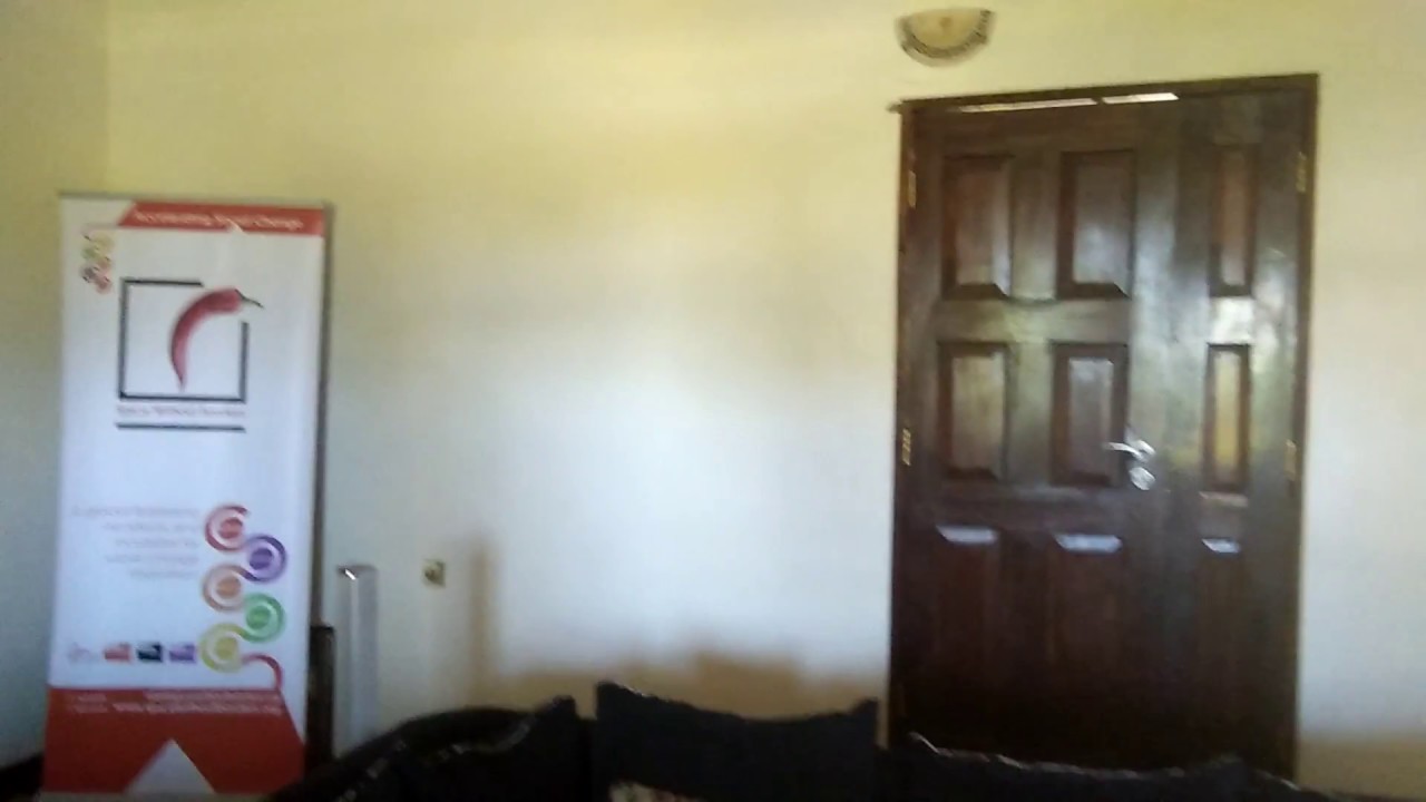 Accelerator Space | Spice Without Borders