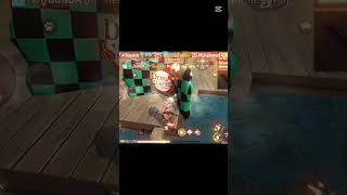 ump power 24 hours.#freefire #freefiremaxlonewolf #gameplay #freefiremax#highlights #freefireshorts
