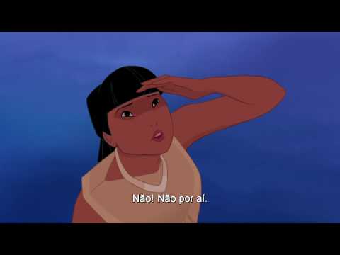55 opções para se apaixonar por esse universo mágico 45