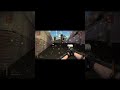 Daily game | Shadowrun 2007 #shorts #2023