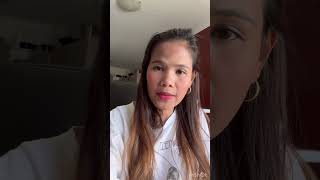 New Free Apps Para Kumita Ng Pera Pweding Kumita Ng 2000 Php Just One Day