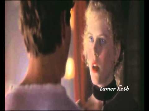 إيهاب توفيق حبك علمني