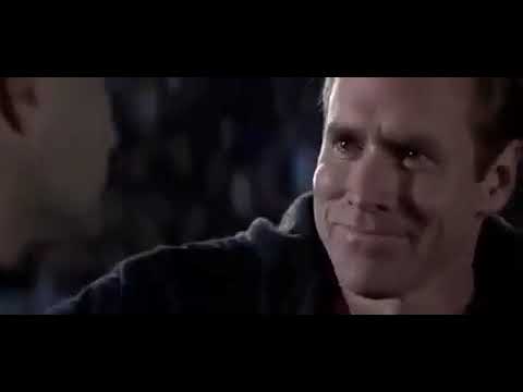 Remember The Titans - Leave No Doubt - Blitz All Night - Movie Scene