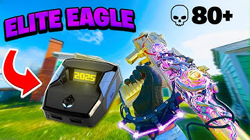 BEST Cronus Zen Script for B06 + Warzone *INSANE GAMEPLAY*