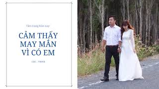 Pre-Wedding 2